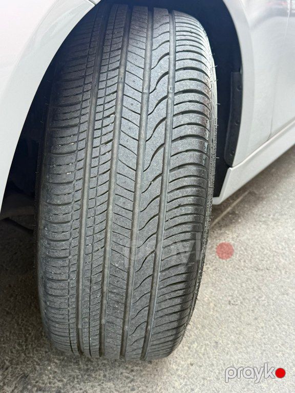 BMW 320, 2.0 L, 2015 il, 181 000 km 77-VB-097 — Avtomobillər, Bakı (11)