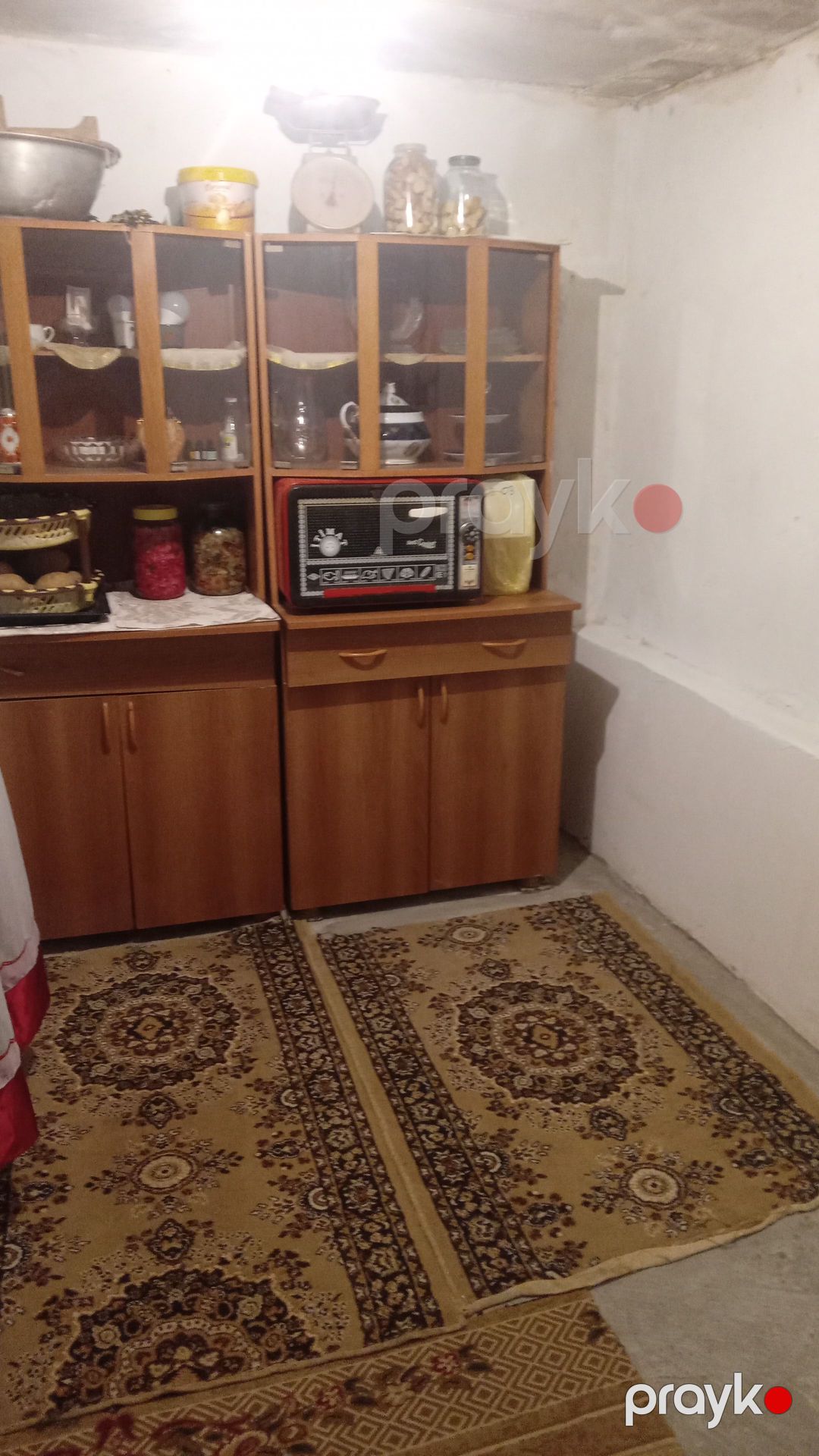 24.9.2026 — Ev, villa, Zabrat (13)