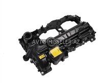 BMW F10 F30 N20 üst qapağı -avto-hisseler.az — Bakı