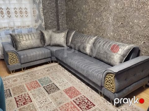Kunc divan.qiymet 650 man.1ildir alinib.acilir bazasi — Bakı
