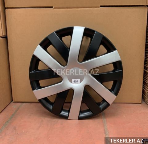 kia opel ford fiat nissan skoda diskqapaqi kalpak — Колеса, шины, диски