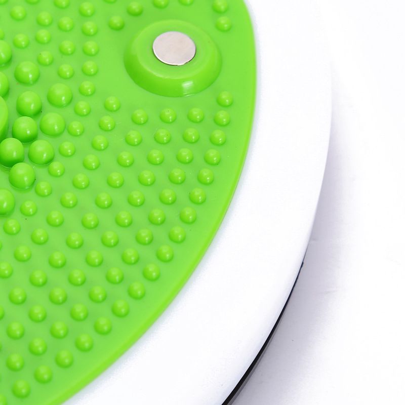 Ayaq Altı Disk / Waist Twisting Disc — Fitness və yoqa, Bakı (5)