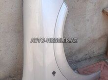 Opel Astra G sağ krlo — Bakı