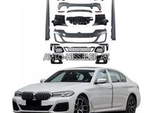 BMW G30 M-tech paket dəsti — Bakı