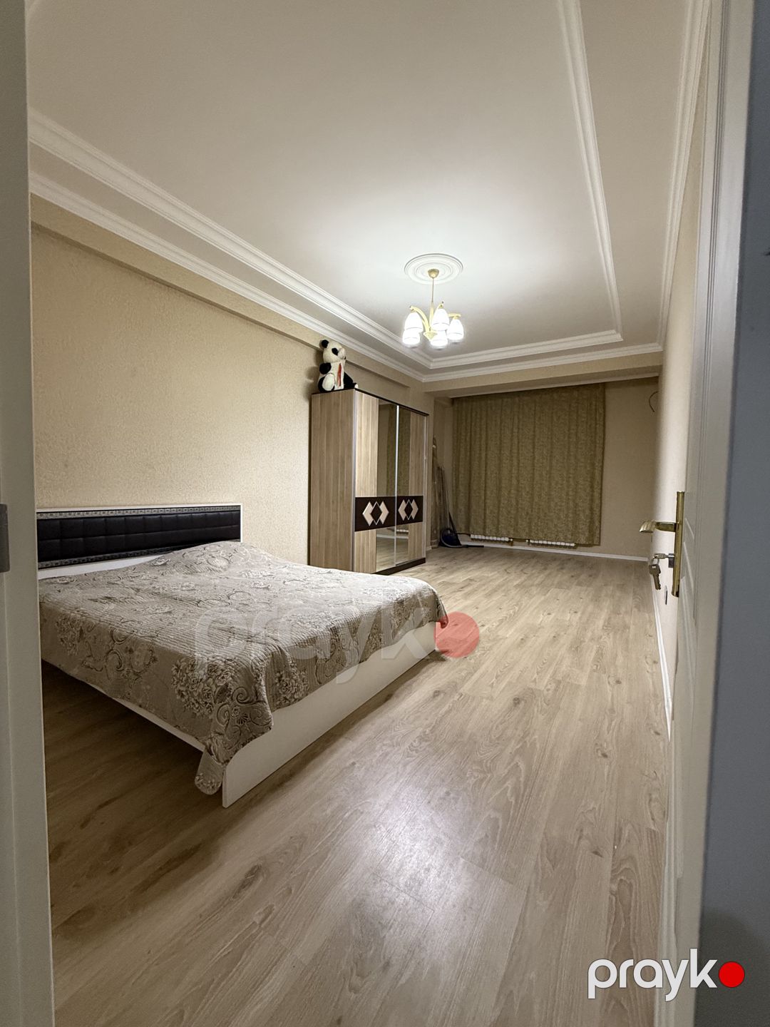 Saray MTK da 2 otaq 59 kv tam təmirli əşyaları ilə birlikdə səliqəli ev satılır aylıq ödənişi 428m 3 ili ödənilib Qiymət 48000 manat — Mənzil, Sumqayıt (6)