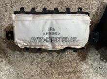 Kia K5 ön panel üçün airbag -avto-hisseler.az — Bakı