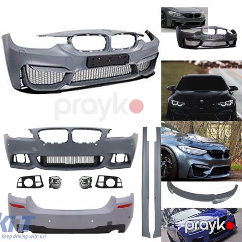 "BMW" ehtiyat hissələri — Bakı