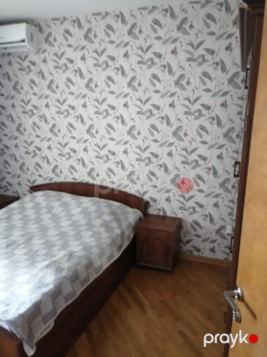 İcarəyə verilir 2 otaqlı yeni tikili 67 m² — Mənzil, Bakı (3)