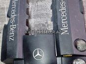 Mercedes Benz 113 mühərrik üst qapağı — Bakı