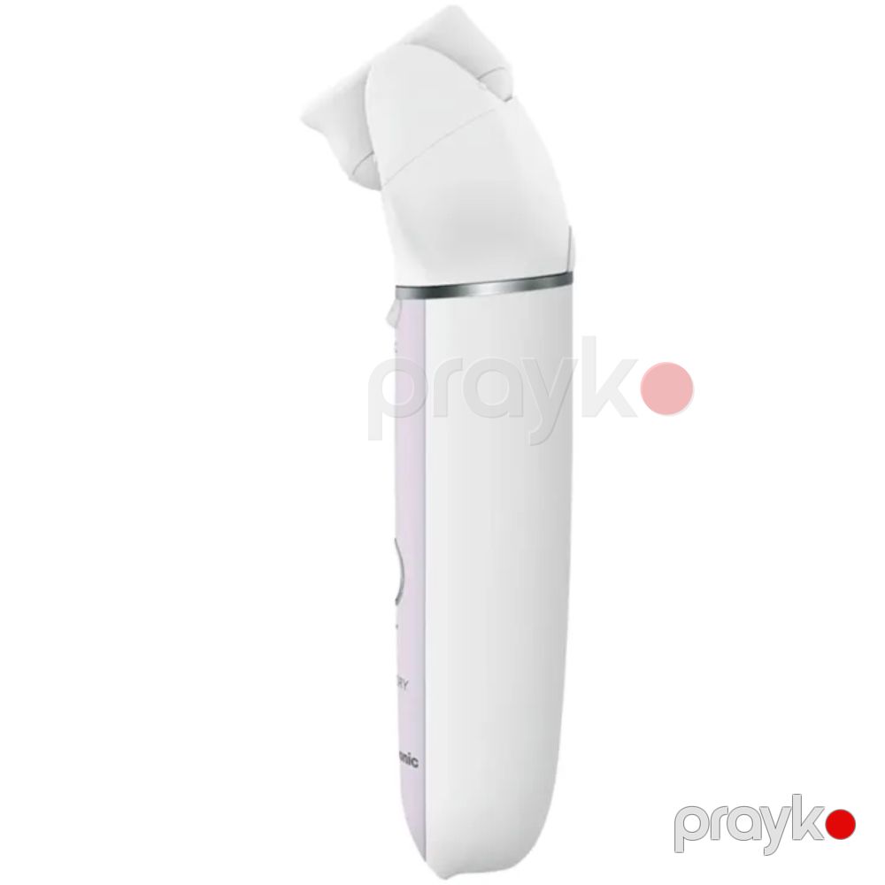 Epilyator Panasonic ES-EY30-V520 — Usturalar, trimmerler və epilyatorlar, Bakı (3)
