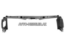 BMW G30 radiator hava kanalı — Bakı