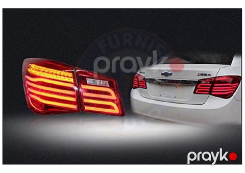 Chevrolet Cruze 2009-2015 stop işığı — Bakı