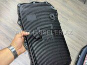 BMW F10, F30, N20, N26 karobla karteri — Bakı