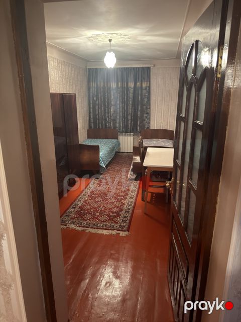 3-otaqlı mənzil kirayə verilir, Xırdalan ş., 75 m² — Xırdalan