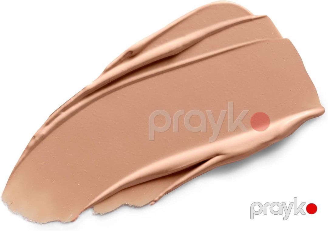 Tonal krem Physicians Formula Butter Believe It Foundation + Concealer Light 30 ml - Zarif Beauty Store 000396 — Mallar, Bakı (2)
