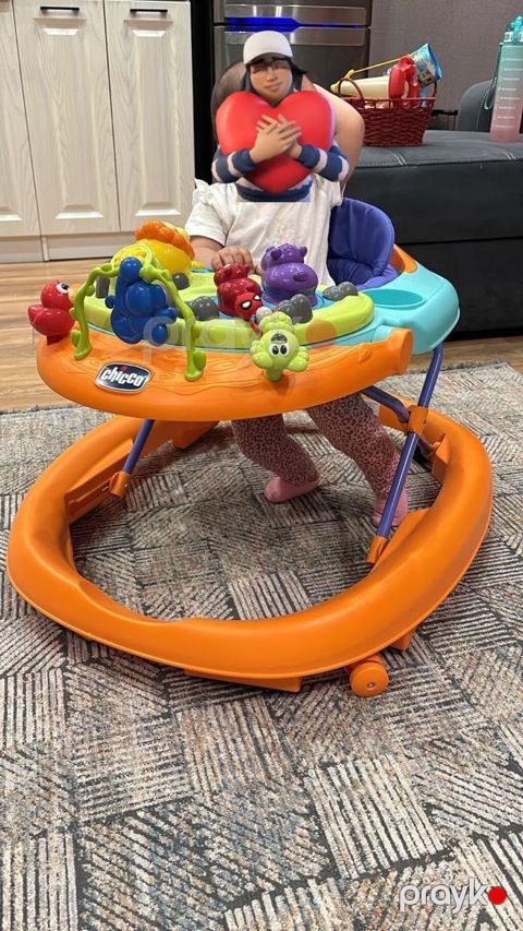 Chicco xadunok satilir Qiymet 60 man Seliqeli veziyyetdedir — Bakı
