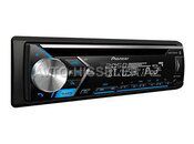 Pioneer DEH-4250BT maqnitolası — Avtomir N1 — Avtomobillər — Aksesuarlar