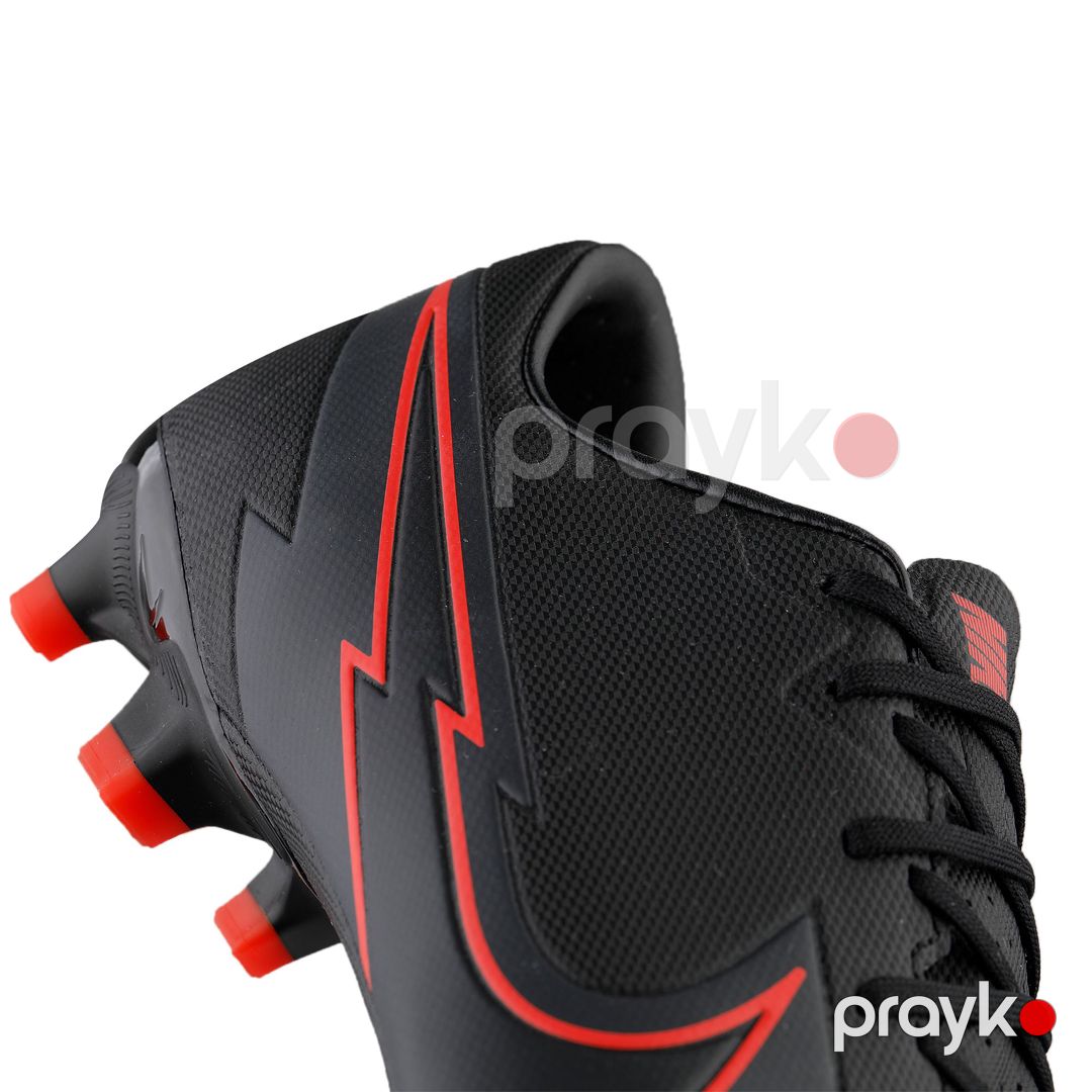Nike Krampon / Nike Mercurial Vapor 13 Academy MG — İdman, hobi, istirahət, Bakı (6)