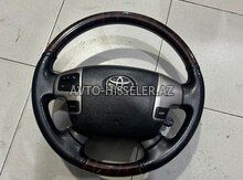 Toyota Prado 2003-2009 sükanı — Bakı