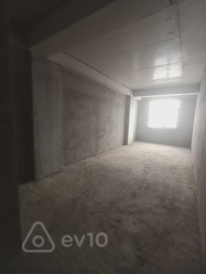 For sale: 4-room apartment (new building), 159 m² — Mənzil, Bakı (7)