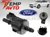 Ford Fusion 2013-2021- Evap klapanı — Bakı
