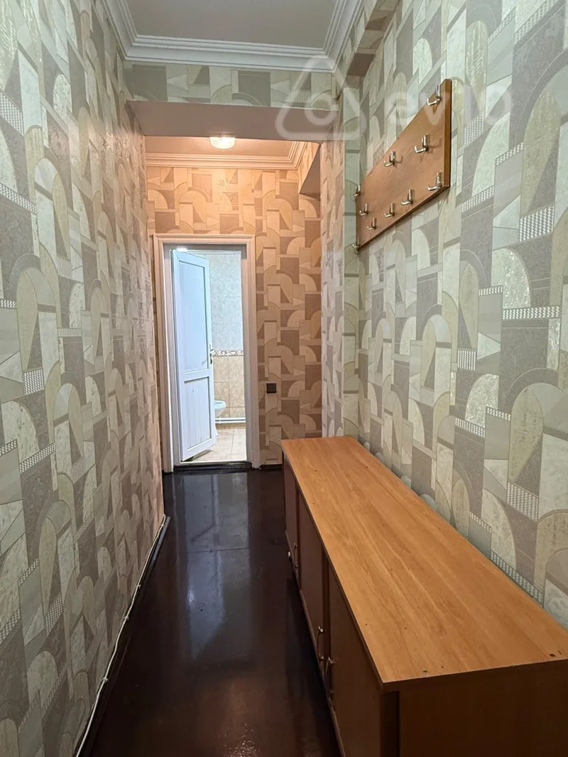 2 otaqlı mənzil, 50 m², Xırdalan — kirayə — Mənzil, Xırdalan (12)