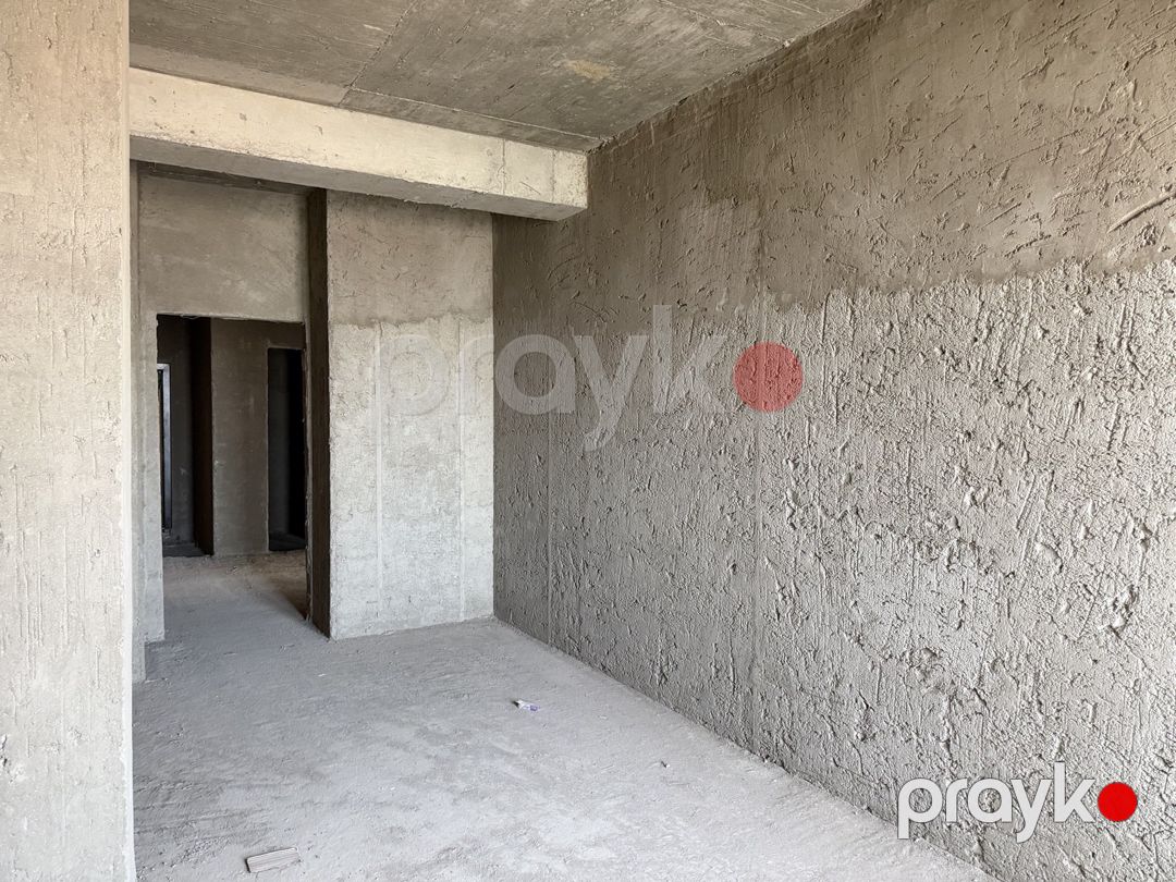 Satılır 3 otaqlı yeni tikili 160 m² — Mənzil, Bakı (7)