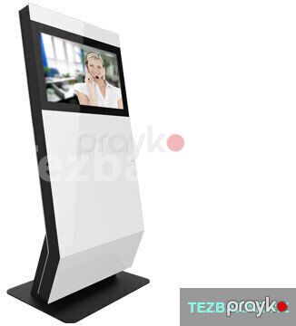 Elektron növbə sistemlərinin satışı və quraşdırılması — Təhlükəsizlik sistemləri, Bakı (2)