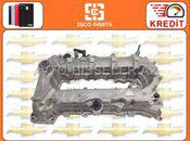 Chevrolet Cruze 1.4 /Malibu 1.5 üst qapağı — ISCO Parts — Запчасти и аксессуары — Запчасти