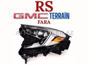 GMC Terrain Ön Fara — Bakı