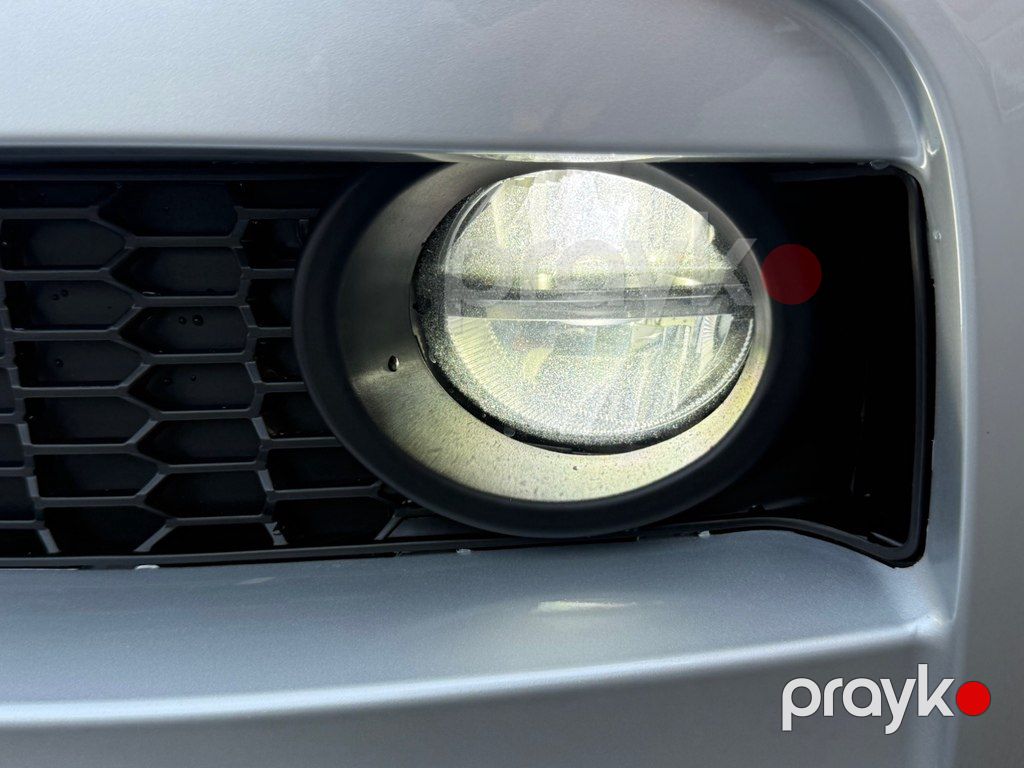 BMW 320, 2.0 L, 2015 il, 181 000 km 77-VB-097 — Avtomobillər, Bakı (12)