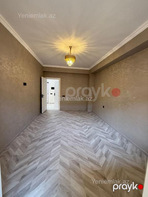 Satılır 2 otaqlı Bina evi menzil (Yeni tikili), 62 m², Xırdalan ş — Mənzil (3)