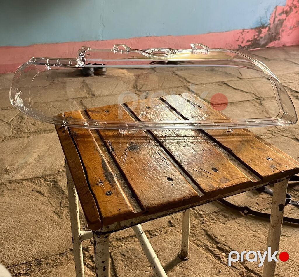 Məhsul: Avtomobil üçün ehtiyat hissələri dəsti Tərkib: - Klapan — Digər, Bakı (2)