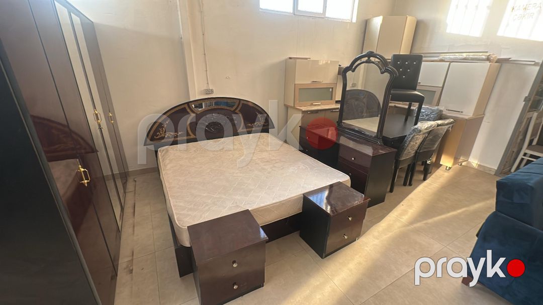 Yataq otağı mebeli — Mebel, Xırdalan (5)