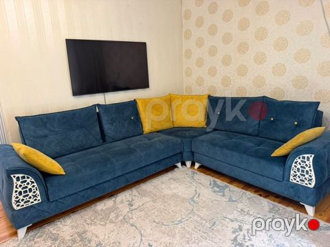 Künc divan açılır bazası var 490 azn satılır Ünvan Q. Qarayev Pərvin — Bakı