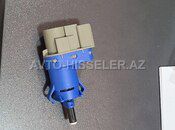 Ford Fusion əyləc sensoru — Bakı