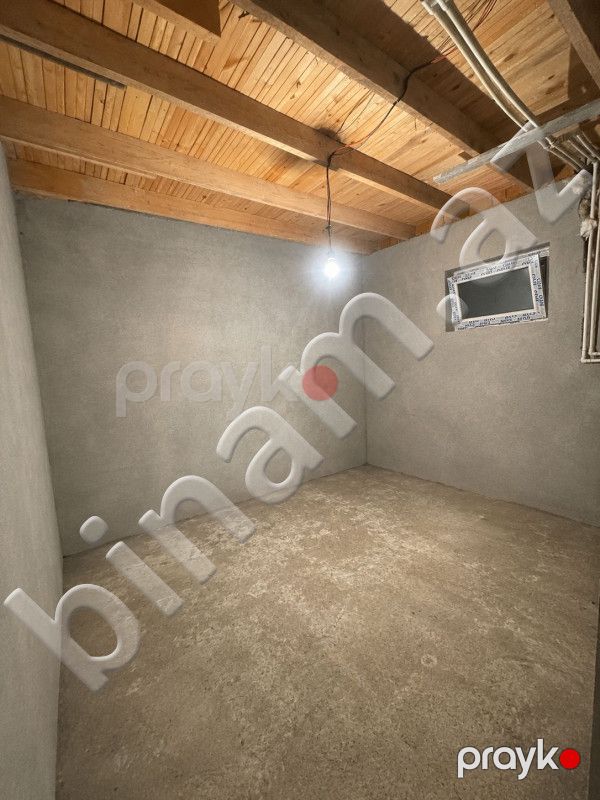 5 otaqlı Villa / Həyət evi, Satış, Abşeron — Ev, villa, Abşeron (8)
