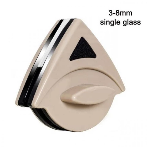 Pəncərə silmək üçün 3-8 mm Granger Maqnitli Fırça — Bakı