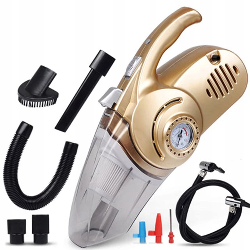 Avto-Maks - təkər vuran toz soran avtomobil üçün, iki motorlu - iksi birində, güclü 120 W — Mallar, Bakı (4)