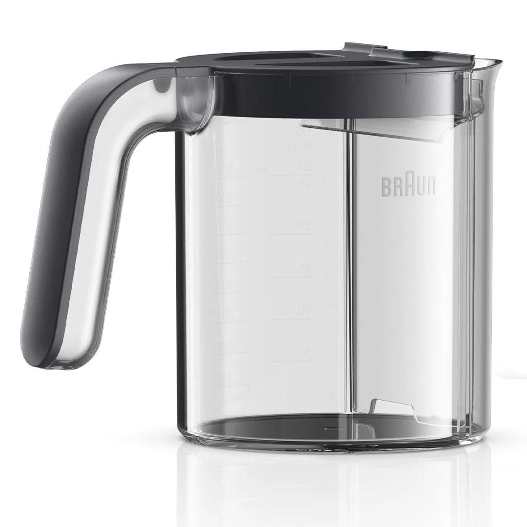 Şirəçəkən Braun SJ7000 — Ev texnikası, Bakı (4)
