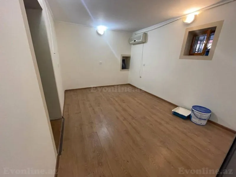 Satılır Obyekt 65 m² Bakı, Binəqədi r., Nəsimi m — Əmlak, Bakı (4)