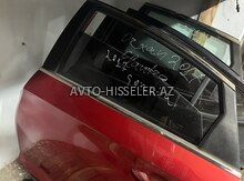 Hyundai, Kia qapıları -avto-hisseler.az — Bakı