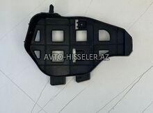 BYD Destroyer 05arxa bamper braketi — Bakı