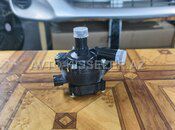 Byd Destroyer 05 invertor pompası — Bakı