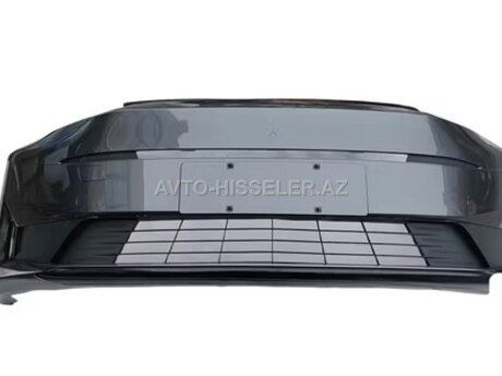 Changan Qiyuan Q05 buferləri — Bakı