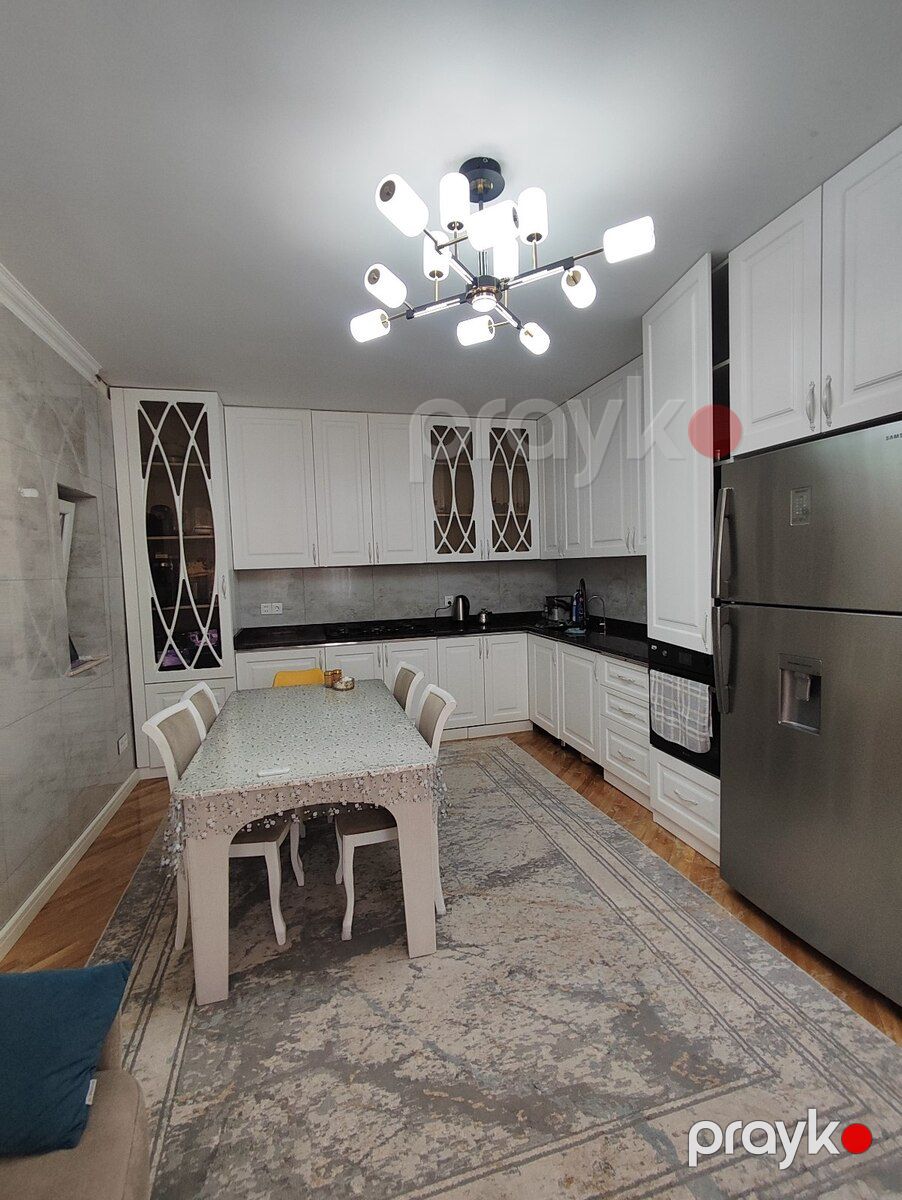 Villa, Xırdalan ş — Ev, villa, Xırdalan (2)
