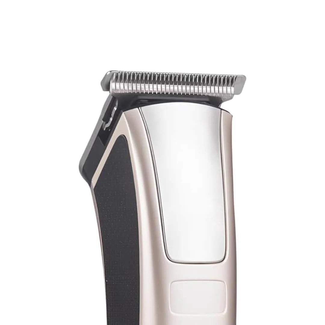 Saçqırxan DSP 90051 — Gözəllik və sağlamlıq, Bakı (2)