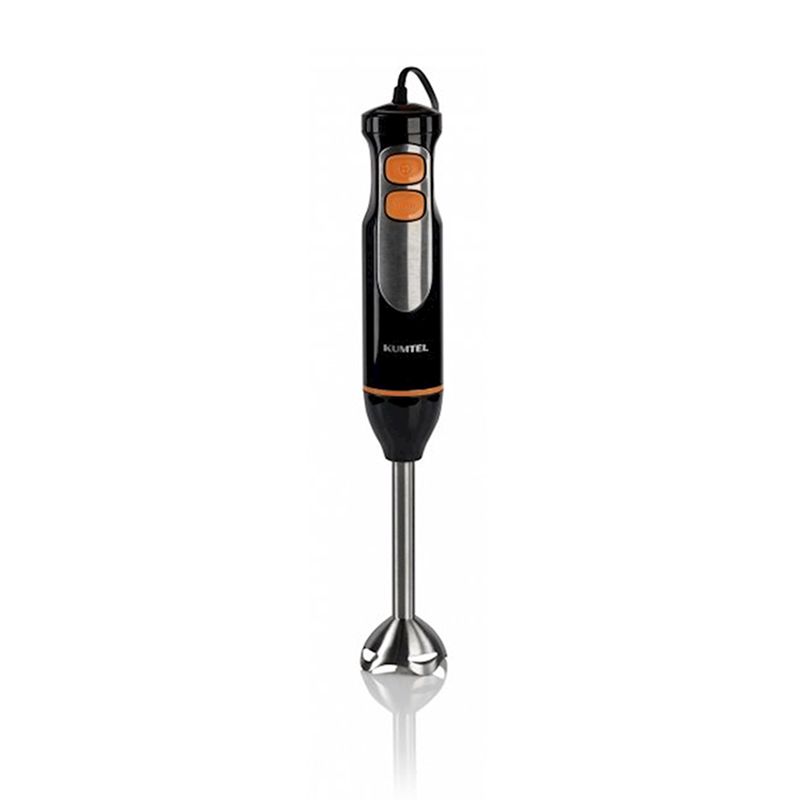 Kumtel HHB-01 Elektrikli Çoxfunksiyalı Blender Dəsti Yumurta Çırpıcı Blender — Blenderlər, xırdalayanlar və mikserlər, Bakı (3)