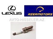 Lexus allışdırma şamı Sakamro 9091901233 — Bakı