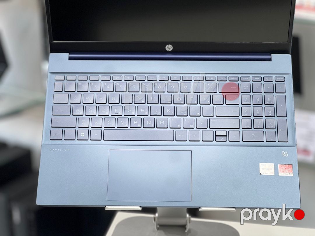 Noutbuk Lenovo Pavilion 15-eh3045ci — Noutbuklar, Bakı (4)